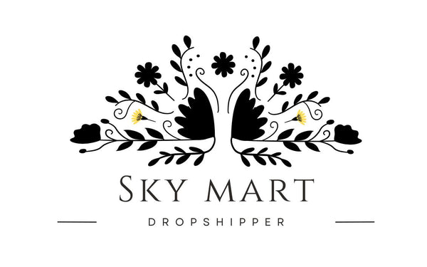 SKY MART DROPSHIPPER